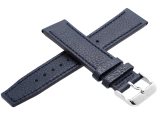 Detal klamry paska Tommy Hilfiger 679301953 srebrny połysk.